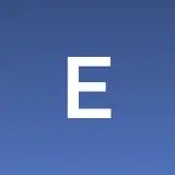 Em Brace