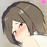 にっく/おがくず御殿
