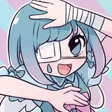 雨乃ちゆき