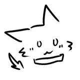 ニャシロ