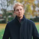 Josh Pieters