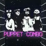 puppetcombo