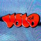 VOIDFMpodcast