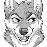 WolfCubBoy1