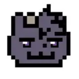 ZephryusOr