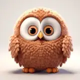 IronOwl