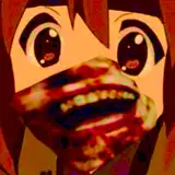 Comrade Yui