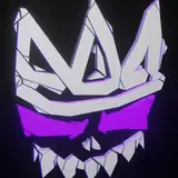 GrimSovereign
