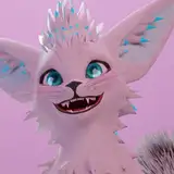 ItsFloofy