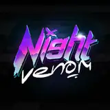 NightVenom