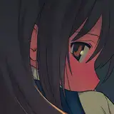 よだれ