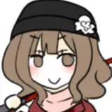 kanna-narushima