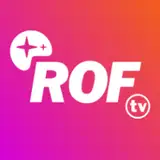 ROF tv