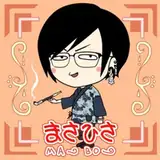 MABO57