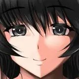 kusnohakaede