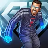 AngryJoeShow