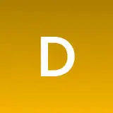 Dargoden