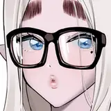 dskn