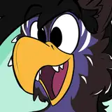 pixelgryphon