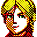 Classic Rebirth