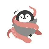 Fri PB