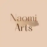 Naomi Arts
