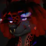 Lustful Arts