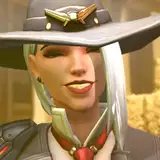 netfuta