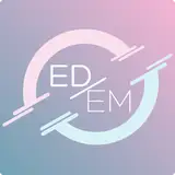 ED_EM