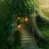 azazele