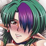マサ兄