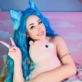 FaeTrouble