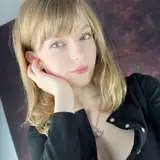 ella_freya