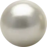 edv