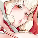 イオン=伊翁