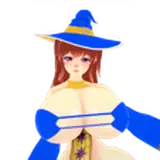 Randux Pat