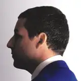 FunWithGuru