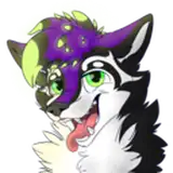 Crazy Wolf Creations