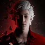 Just_B3lla