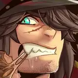 Dedmerath