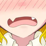 濃厚なミルクティー