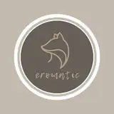 Eromatic
