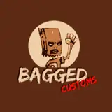 BaggedCustoms