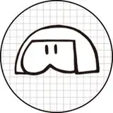 ヤドクガエル