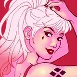 secretlina