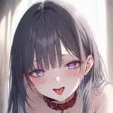 Kawaii__yuuki