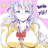 ぷよちゃ
