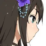 せーぶる