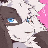 Beanii