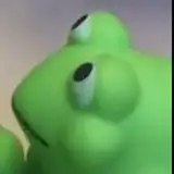 MatthewLopz